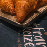 De Franse Keizer Boisson