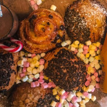 De Franse Keizer Nourriture