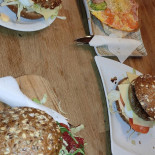 De Franse Keizer Nourriture