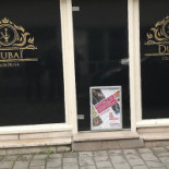 De Franse Keizer Boisson