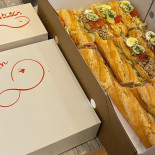 De Franse Keizer Carte