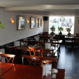 De Franse Keizer À l'intérieur