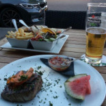 Bistro Lelystad Boisson