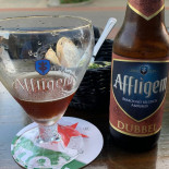 Bistro Lelystad Boisson