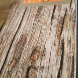 Bistro Lelystad Boisson