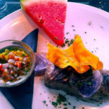 Bistro Lelystad Boisson