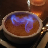 Bistro Lelystad Boisson