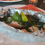 Bistro Lelystad Boisson