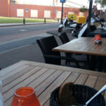 Bistro Lelystad Boisson