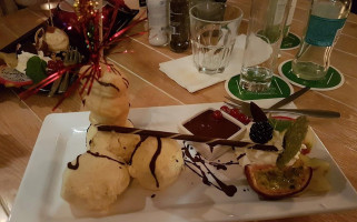 't Pruttelhuus Boisson