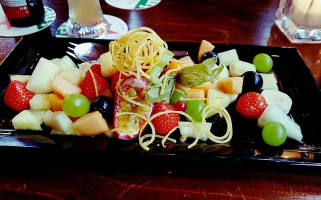 't Pruttelhuus Boisson