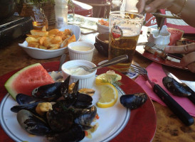 't Pruttelhuus Boisson