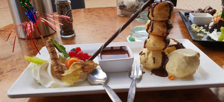 't Pruttelhuus Boisson