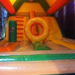 Foodmaster Leek Bebida