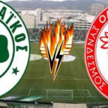 Westcord Delft Extérieur