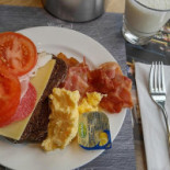 Westcord Delft Nourriture