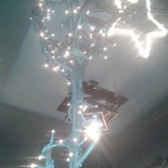 Westcord Delft Boisson