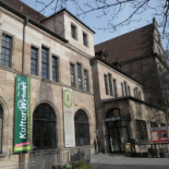 Pizzeria Lale Extérieur