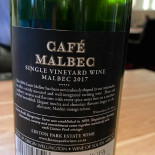 Cafetaria De Worp Boisson