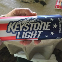 't Pannekoekhuis Exterior