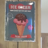 Cafetaria Oud Waubach Carte