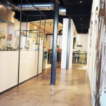 Fit Comida Bv Extérieur