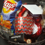 Eatcounter De Drait Carte