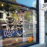 Fit Comida Bv Extérieur