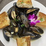 Grand Café Hemingway Essen