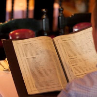 China City Deventer Carte