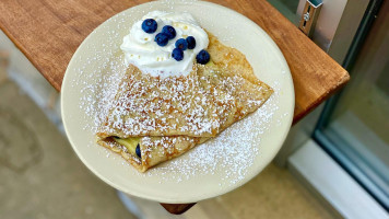 China City Deventer Boisson