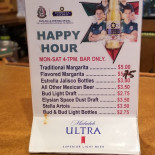 Pizza Hut Delft Centrum Carte