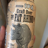 Bro Lunch Borrel Boisson