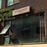 Master Veranda Exterior