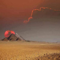 Lunchcafé Leonidas Extérieur