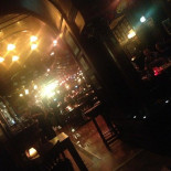 Effe Angersj Extérieur