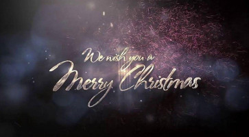 Hans Grietje Boisson