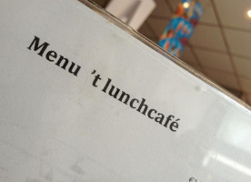 Hans Grietje Boisson