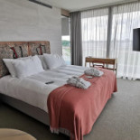 Van Der Valk Deventer À l'intérieur