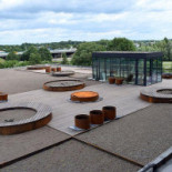 Van Der Valk Deventer Extérieur