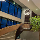 Van Der Valk Deventer Extérieur