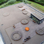 Van Der Valk Deventer Boisson