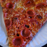 Van Der Valk Deventer Nourriture