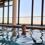 Van Der Valk Deventer Extérieur