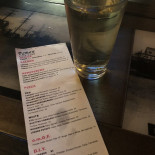 Van Der Valk Deventer Carte