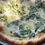 Van Der Valk Deventer Nourriture