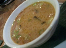 Javaans Eetcafe Bv Beek En Donk Nourriture