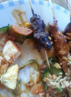 Javaans Eetcafe Bv Beek En Donk Nourriture