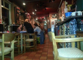 Javaans Eetcafe Bv Beek En Donk À l'intérieur