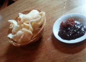 Javaans Eetcafe Bv Beek En Donk Boisson